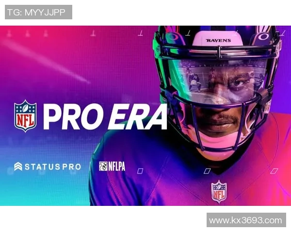 PS4实况足球2017球星假名揭秘 盘点虚拟球员背后的真实人物故事 PS4实况足球2017球星假名揭秘 盘点虚拟球员背后的真实人物故事