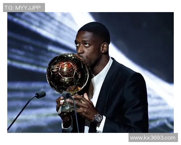 2025年韩国现役足球球星实力排名TOP10揭晓 你最喜欢的球员入选了吗 2025年韩国现役足球球星实力排名TOP10揭晓 你最喜欢的球员入选了吗