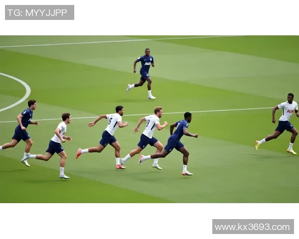 2018年足球明星壁纸精选展现热血激情与荣耀瞬间 2018年足球明星壁纸精选展现热血激情与荣耀瞬间