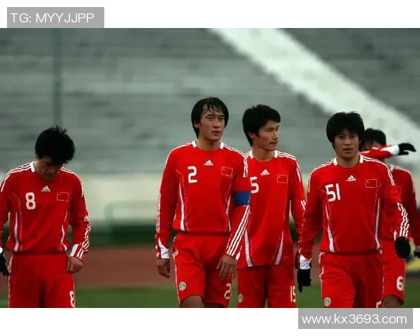 中国足球球星出场顺序全览与历史数据统计分析 中国足球球星出场顺序全览与历史数据统计分析