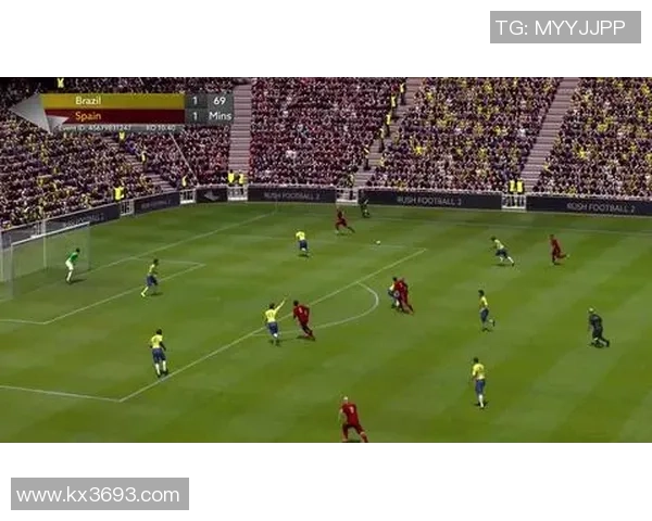 世界顶级足球球星大集合你知道他们都有哪些吗 世界顶级足球球星大集合你知道他们都有哪些吗