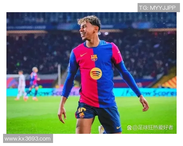 全球最帅足球秋衣球星盘点 谁是你心目中的足球时尚ICON 全球最帅足球秋衣球星盘点 谁是你心目中的足球时尚ICON