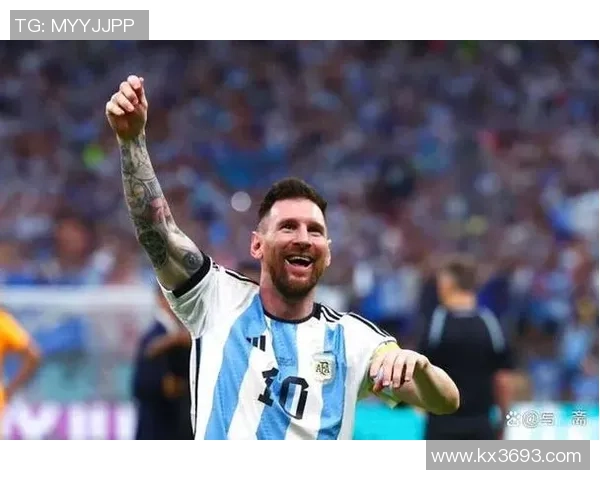 人品与球技并重的足球明星们:场内外的楷模与榜样 人品与球技并重的足球明星们:场内外的楷模与榜样