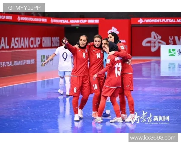 伊朗足球队球星排名揭晓 盘点最具实力与影响力的顶尖球员 伊朗足球队球星排名揭晓 盘点最具实力与影响力的顶尖球员