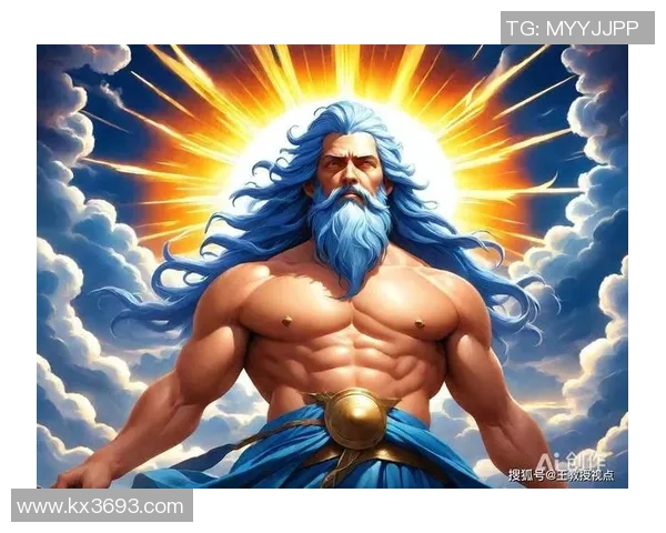 全球足球巨星汇聚新势力 专注球员风采与俱乐部传奇共生 全球足球巨星汇聚新势力 专注球员风采与俱乐部传奇共生