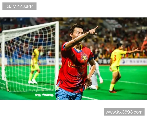 卡尔美足球四号球星是谁? 卡尔美足球四号球星是谁?