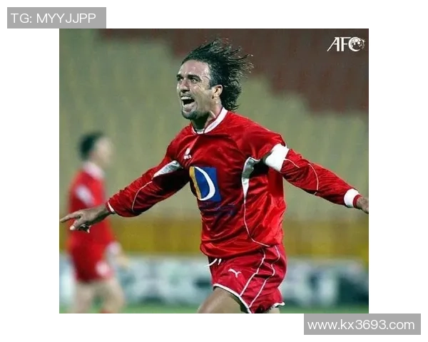 四大帅哥足球明星盘点 谁才是你心中的颜值天王 四大帅哥足球明星盘点 谁才是你心中的颜值天王