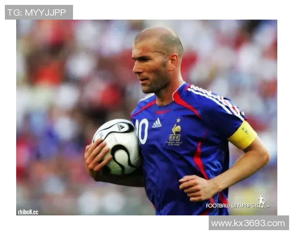 天下足球最强十大球星盘点 这些传奇巨星谁才是无可争议的第一人 天下足球最强十大球星盘点 这些传奇巨星谁才是无可争议的第一人