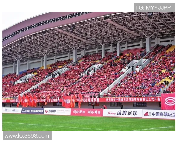 当今最炙手可热足球巨星领衔全球绿茵场掀起激情狂潮 当今最炙手可热足球巨星领衔全球绿茵场掀起激情狂潮