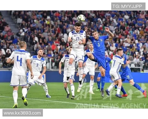 意大利足球明星同框合影 展现豪华阵容与辉煌历史 意大利足球明星同框合影 展现豪华阵容与辉煌历史