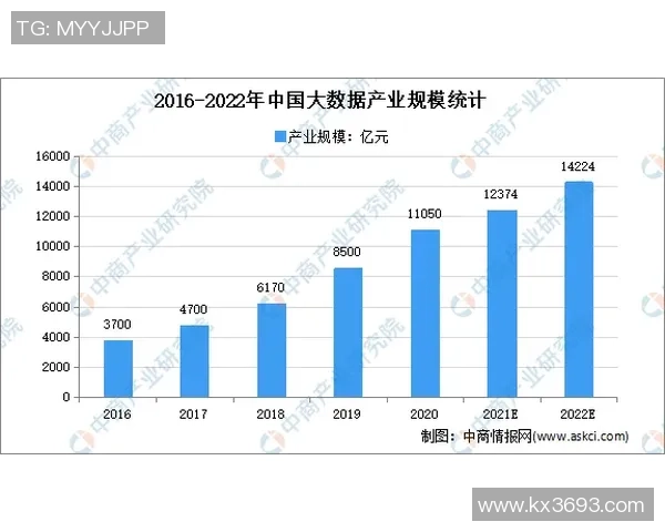 最近两年退役的足球巨星回顾与未来发展趋势分析 最近两年退役的足球巨星回顾与未来发展趋势分析