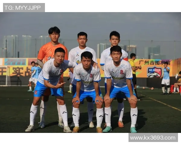 汇聚全球全部球星风采的精彩足球高清图片展示