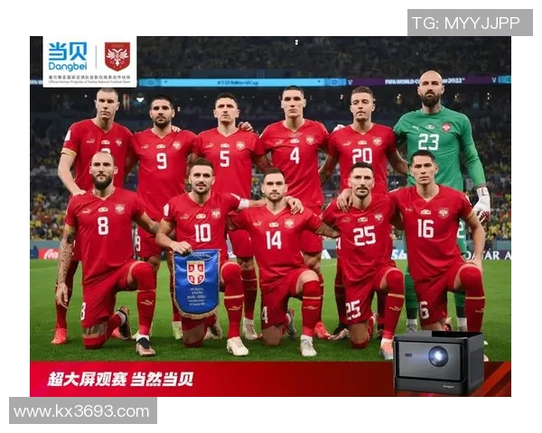 猜世界杯足球球星是谁 看球迷们如何通过线索破解神秘身份 猜世界杯足球球星是谁 看球迷们如何通过线索破解神秘身份