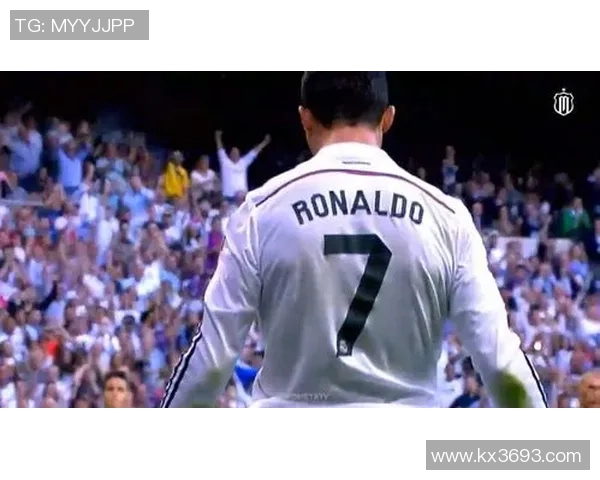 皇马足球巨星群英荟萃 经典球员头像集合展现荣耀与风采 皇马足球巨星群英荟萃 经典球员头像集合展现荣耀与风采