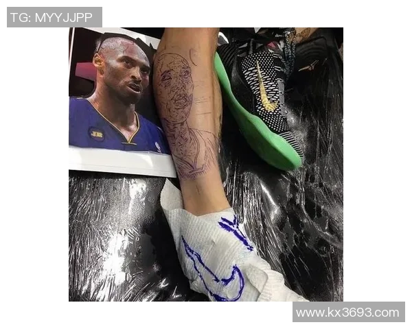 纹身文化与足球风采融合 盘点那些身上有纹身的男足球明星 纹身文化与足球风采融合 盘点那些身上有纹身的男足球明星