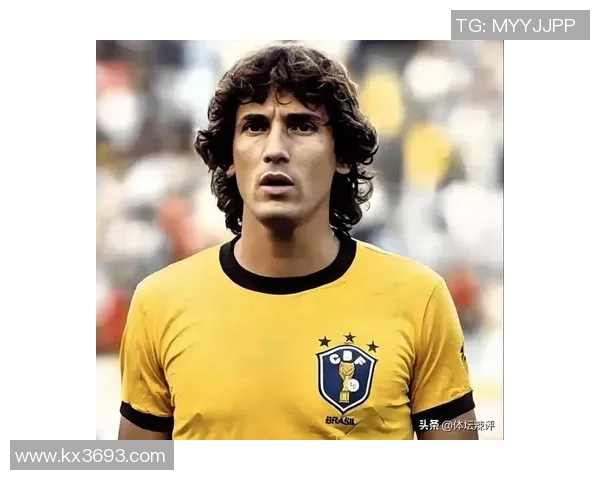 足球巨星效力的顶级俱乐部及其辉煌成就盘点 足球巨星效力的顶级俱乐部及其辉煌成就盘点