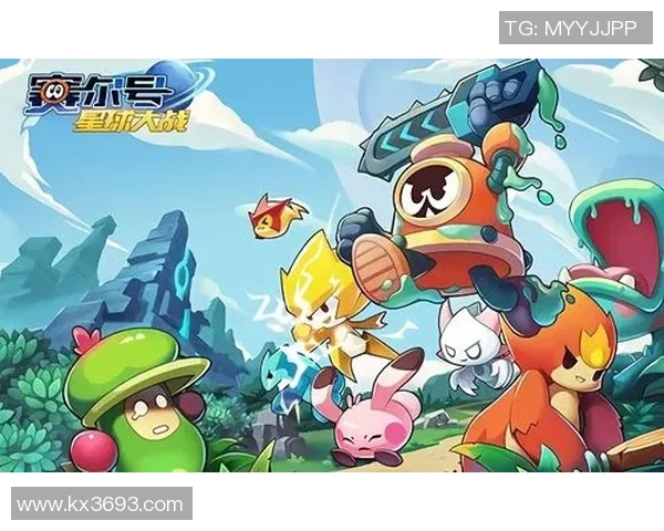 足球星球大战的巅峰对决：历史上最激动人心的瞬间与经典时刻回顾