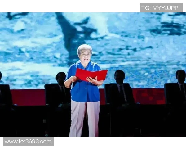 80后中国足球球星成长历程与时代印记：他们的奋斗与荣光