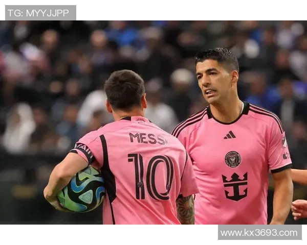 足球球星热身背后的训练秘辛及其对比赛表现的深远影响