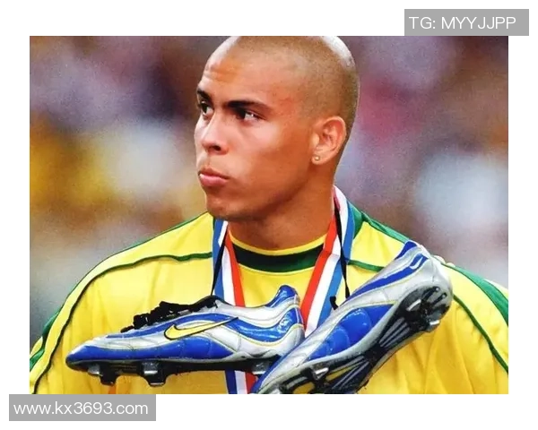 俄罗斯足球历史上最具影响力的十位顶级球星盘点 俄罗斯足球历史上最具影响力的十位顶级球星盘点