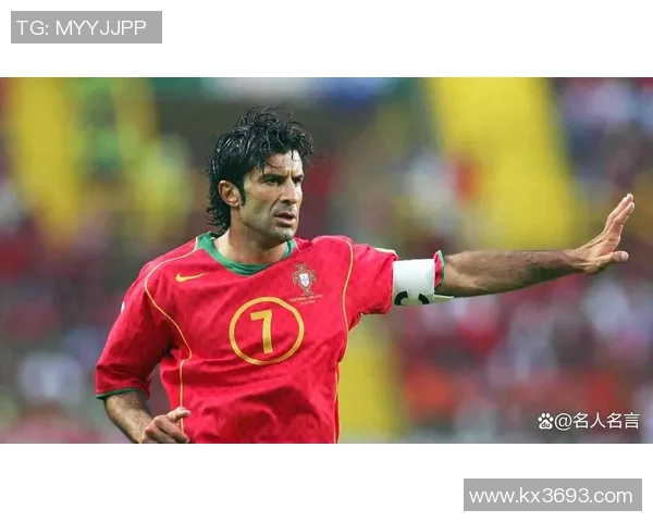 全球足球历史十大传奇球星盘点 他们如何定义了伟大的足球时代 全球足球历史十大传奇球星盘点 他们如何定义了伟大的足球时代