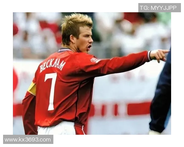 八月出生的足球球星盘点 揭秘那些与夏日同生的足球传奇 八月出生的足球球星盘点 揭秘那些与夏日同生的足球传奇