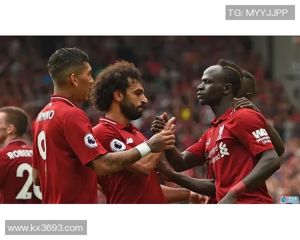 日本队足球星座排名分析揭示球员表现与潜力发展趋势 日本队足球星座排名分析揭示球员表现与潜力发展趋势