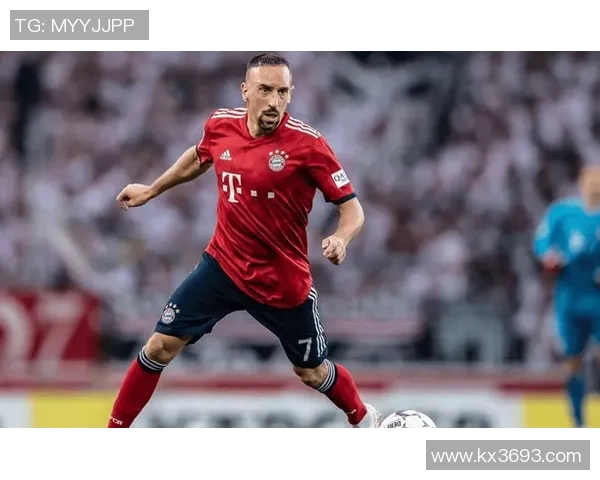 金牛座足球球星的稳健与力量球风解析：典型特点与场上表现