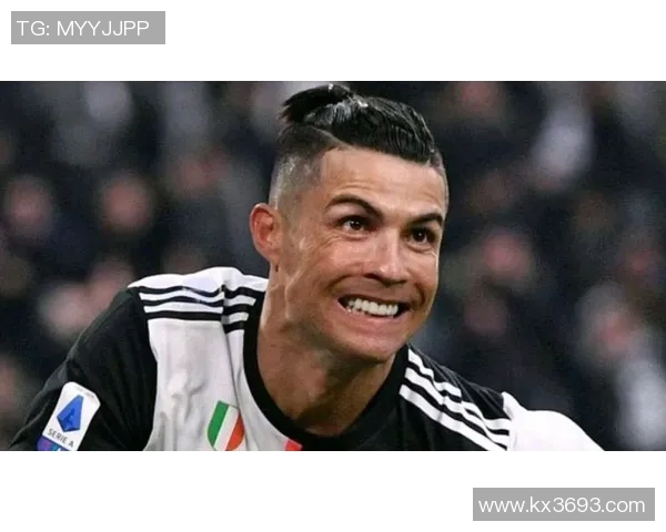 足球巨星乔恩斯的辉煌历程与成就解析