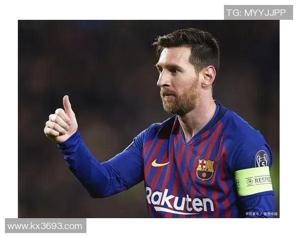 2012年世界足坛十大球星综合实力排名与风采全景解析 2012年世界足坛十大球星综合实力排名与风采全景解析