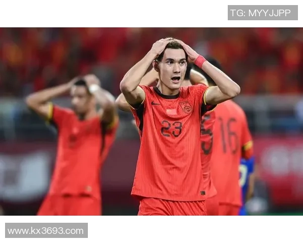 世界足坛颜值最低的球星是谁 他为何总被忽视却依然大放异彩 世界足坛颜值最低的球星是谁 他为何总被忽视却依然大放异彩