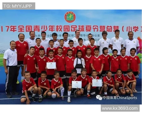 全国足球星级教练员招聘启事诚邀有志之士加入提升球队实力 全国足球星级教练员招聘启事诚邀有志之士加入提升球队实力