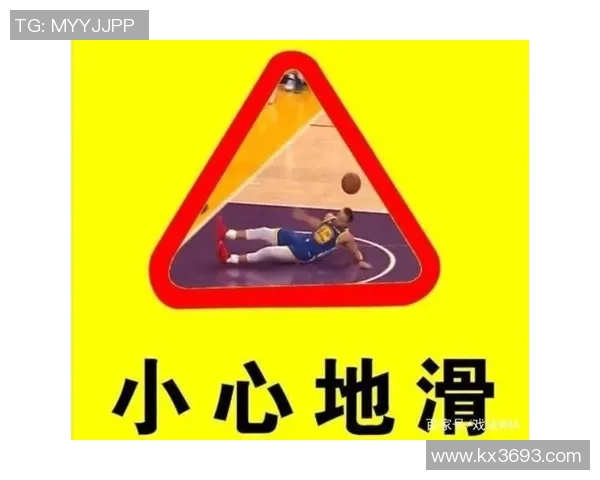 粤语球迷独特趣味称呼揭秘细数经典足球球星绰号 粤语球迷独特趣味称呼揭秘细数经典足球球星绰号