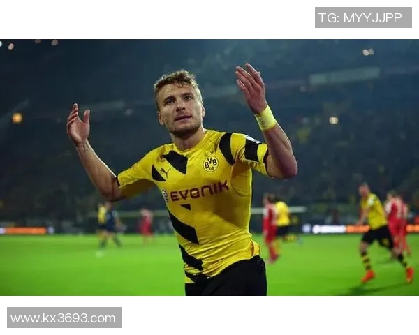 莱万多夫斯基步入职业生涯新阶段 年龄与实力的完美平衡 莱万多夫斯基步入职业生涯新阶段 年龄与实力的完美平衡