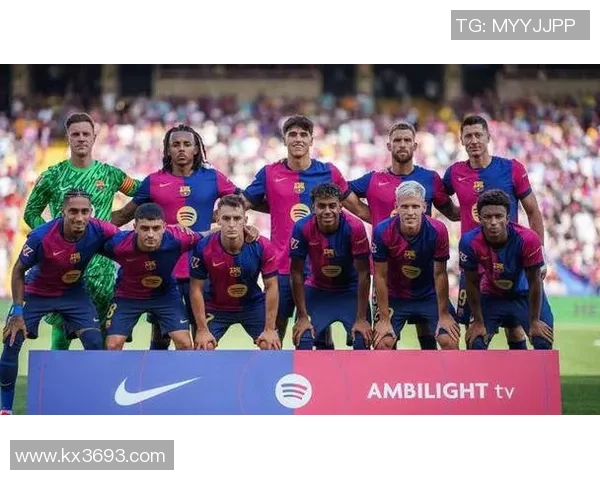 足球天才阿拉巴斯是谁 他如何崭露头角并成为全球关注的焦点 足球天才阿拉巴斯是谁 他如何崭露头角并成为全球关注的焦点