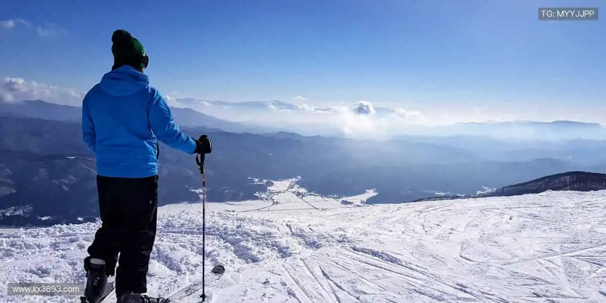 身临其境,感受赛场心跳!🎧📱