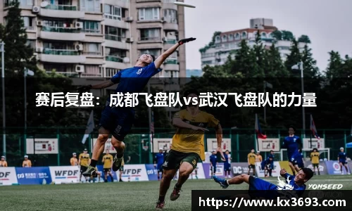 彩乐园