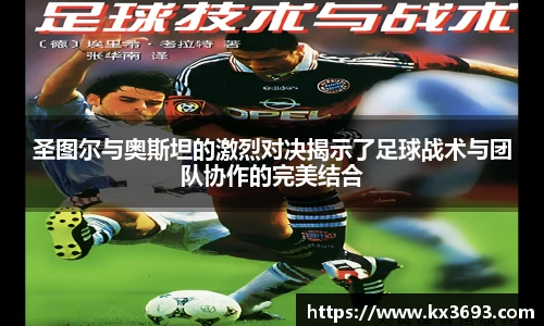 Dlll彩乐园注册网址