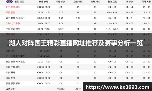 doll彩乐园官网