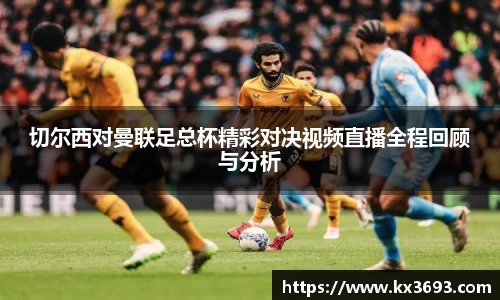 doll彩乐园官网