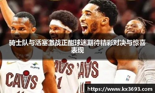doll彩乐园官网