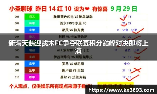 Dlll彩乐园注册网址