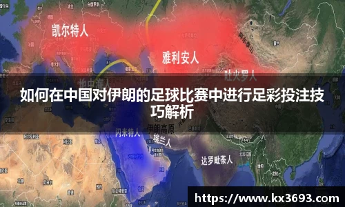 doll彩乐园官网