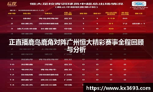 彩乐园官网