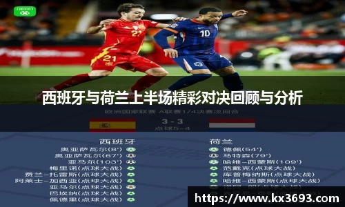 Dlll彩乐园注册网址