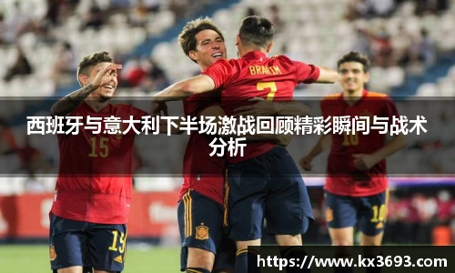 彩乐园官网