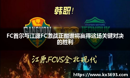 彩乐园官网