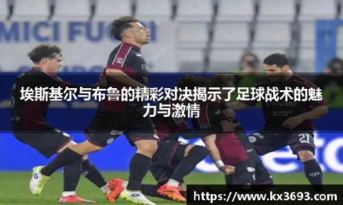 doll彩乐园官网