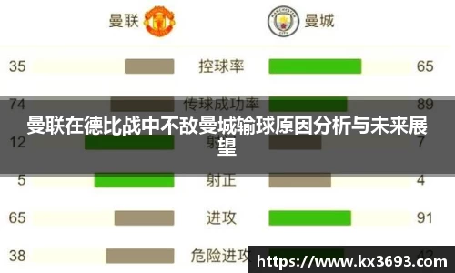 彩乐园