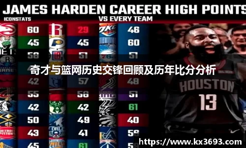 彩乐园官网